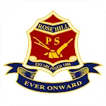 Rosehill Public School | Indus Appstore | App Icon