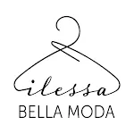 ILESSA MODA | Indus Appstore | App Icon