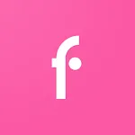 Flormar LB | Indus Appstore | App Icon