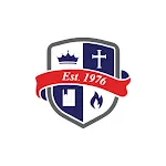 Columbus Christian Crusaders | Indus Appstore | App Icon