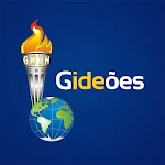 Gideões Missionários | Indus Appstore | App Icon