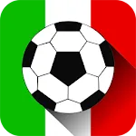 Calcio Live | Indus Appstore | App Icon