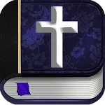 Biblia comentada Matthew Henry | Indus Appstore | App Icon