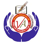 Vidhvath e-learning | Indus Appstore | App Icon