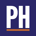 Phield House | Indus Appstore | App Icon