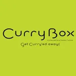 Curry Box | Indus Appstore | App Icon