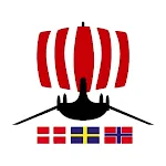 Food of Scandinavia | Indus Appstore | App Icon