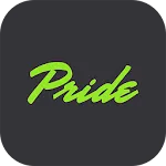 Pride Wellness Club | Indus Appstore | App Icon