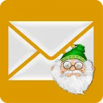 GnomMessages: auto send WA&SMS | Indus Appstore | App Icon