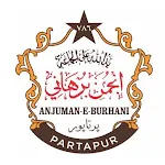 Anjuman-E-Burhani Partapur | Indus Appstore | App Icon