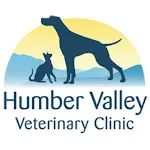 Humber Valley Vet Clinic | Indus Appstore | App Icon