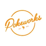 Pokeworks | Indus Appstore | App Icon