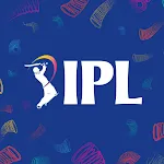 IPL | Indus Appstore | App Icon