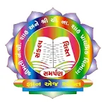 NCS & CNS PRI School Maroli | Indus Appstore | App Icon