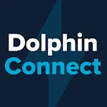 Dolphin Connect | Indus Appstore | App Icon