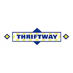 Linn Thriftway | Indus Appstore | App Icon