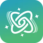 AI Fiesta | Indus Appstore | App Icon