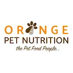 Orange Pet | Indus Appstore | App Icon