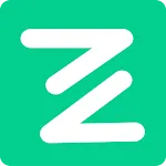 Cuanz : Social Invest Platform | Indus Appstore | App Icon