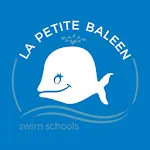 La Petite Baleen | Indus Appstore | App Icon