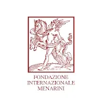 Fondazione Menarini | Indus Appstore | App Icon