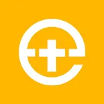 Encounter Church Sacramento | Indus Appstore | App Icon