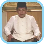 Anasheed : Maulid Al Barzanji | Indus Appstore | App Icon