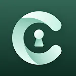 Cozy VPN: Secure & Comfy Web | Indus Appstore | App Icon