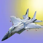 Absolute RC Plane Sim | Indus Appstore | App Icon