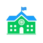 NM School | Indus Appstore | App Icon