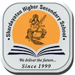 SHARDAYATAN SCHOOL | Indus Appstore | App Icon