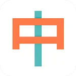 Any Chinese -Chinese Translate | Indus Appstore | App Icon