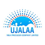 Ujalaa EMilk | Indus Appstore | App Icon