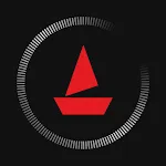 boAt Crest | Indus Appstore | App Icon