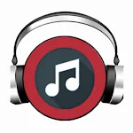 Radio Listen - Turkish Radio | Indus Appstore | App Icon