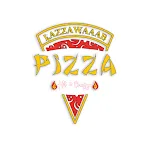 Lazzawaaab Pizza | Indus Appstore | App Icon