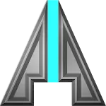 AsteVoid | Indus Appstore | App Icon