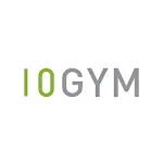 10  Gym App | Indus Appstore | App Icon