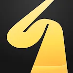 Step App: Run & Move To Earn | Indus Appstore | App Icon