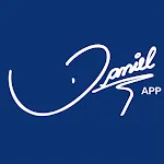 Daniel APP | Indus Appstore | App Icon