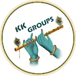 KK GROUPS - Laddu Gopal Dress | Indus Appstore | App Icon