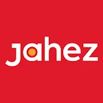 Jahez | Indus Appstore | App Icon