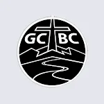 Grassy Creek Baptist Church | Indus Appstore | App Icon