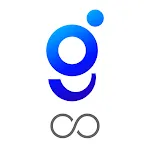 Gravyty Connect | Indus Appstore | App Icon