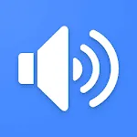 Sound Profiles | Indus Appstore | App Icon