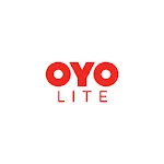 OYO Lite: Best deals on Hotels | Indus Appstore | App Icon