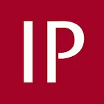 IP INTERNATIONALE POLITIK | Indus Appstore | App Icon