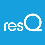 Reliance resQ Engineer Connect | Indus Appstore | App Icon