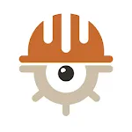 WakeCap | Indus Appstore | App Icon