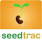 Seedtrac | Indus Appstore | App Icon